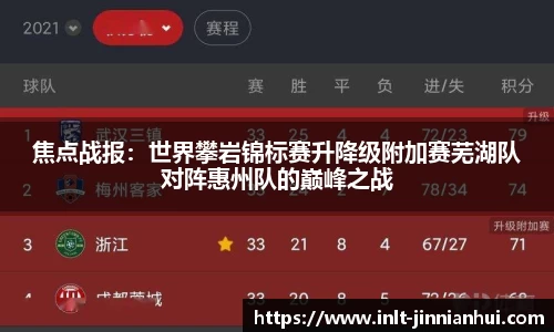 金年会官方网站