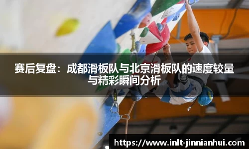 金年会官网