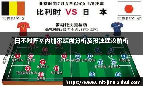 金年会